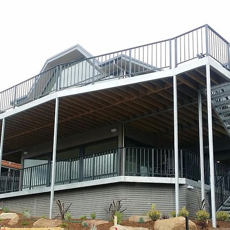 Apartmán Beaulieu Coles Bay Pokoj fotografie